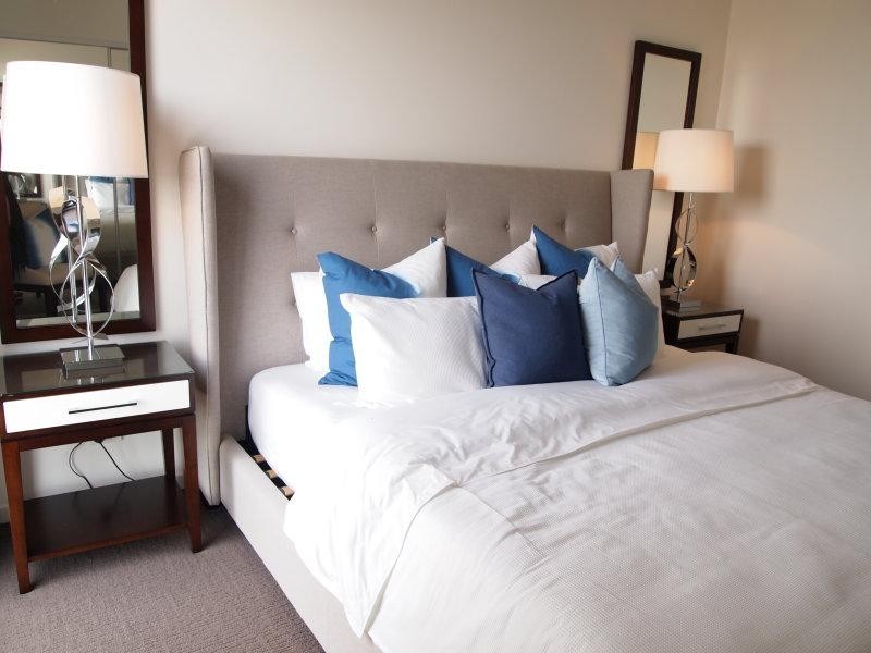 53/5074 Emerald Island Drive, Carrara QLD 4211