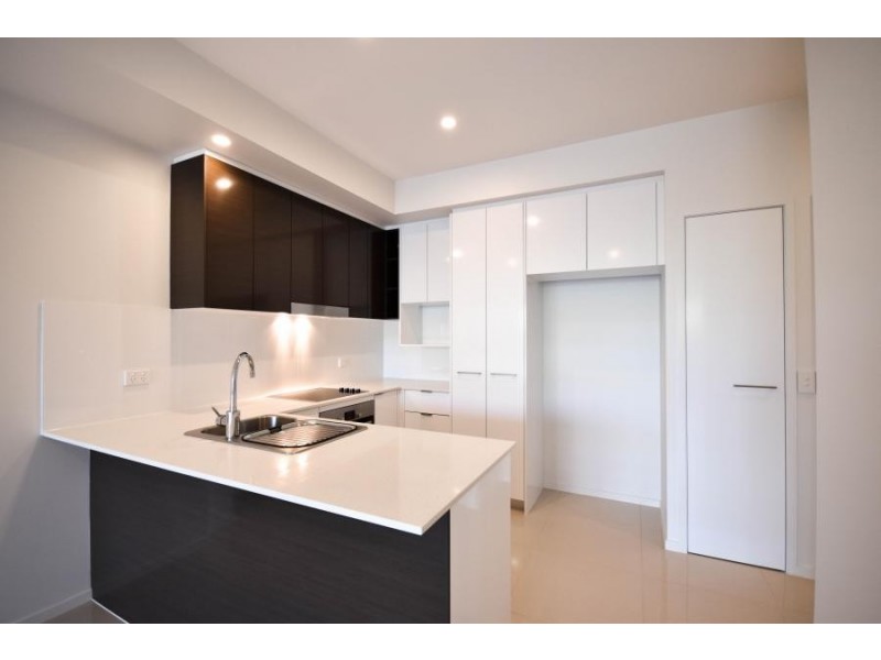 50 Lamington Avenue, Lutwyche QLD 4030