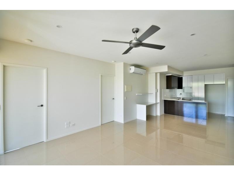 50 Lamington Avenue, Lutwyche QLD 4030