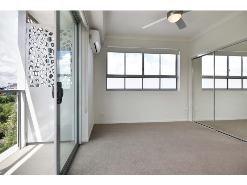 50 Lamington Avenue, Lutwyche QLD 4030