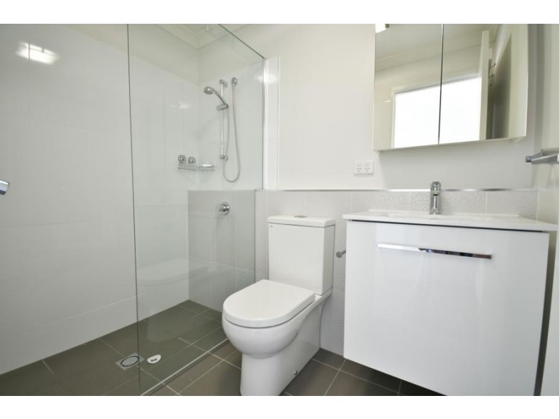 50 Lamington Avenue, Lutwyche QLD 4030