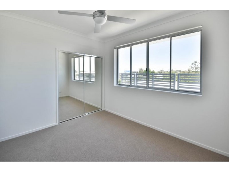 50 Lamington Avenue, Lutwyche QLD 4030