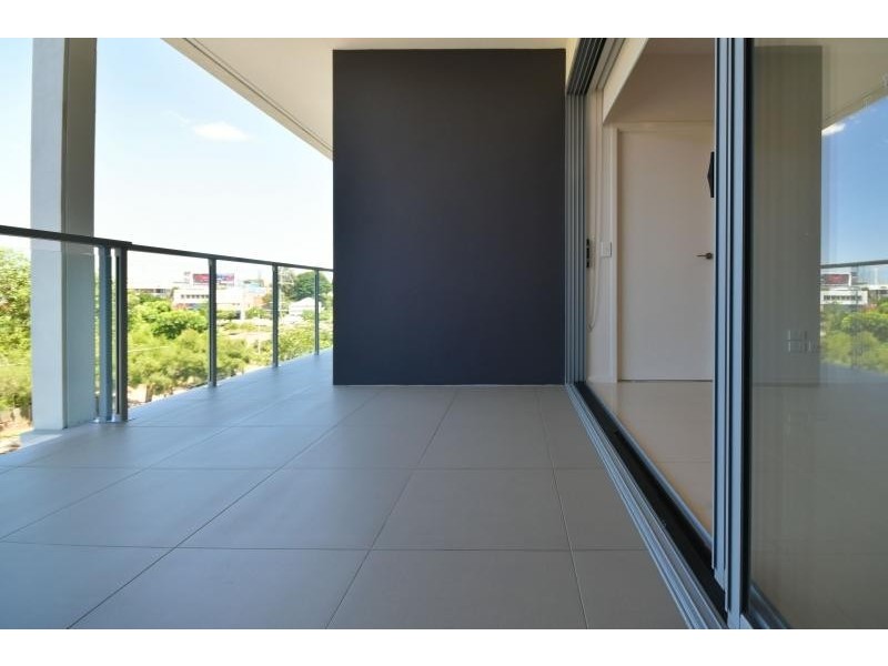 50 Lamington Avenue, Lutwyche QLD 4030