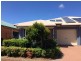 40 Lakeside Crescent, Currimundi QLD 4551