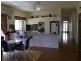 40 Lakeside Crescent, Currimundi QLD 4551