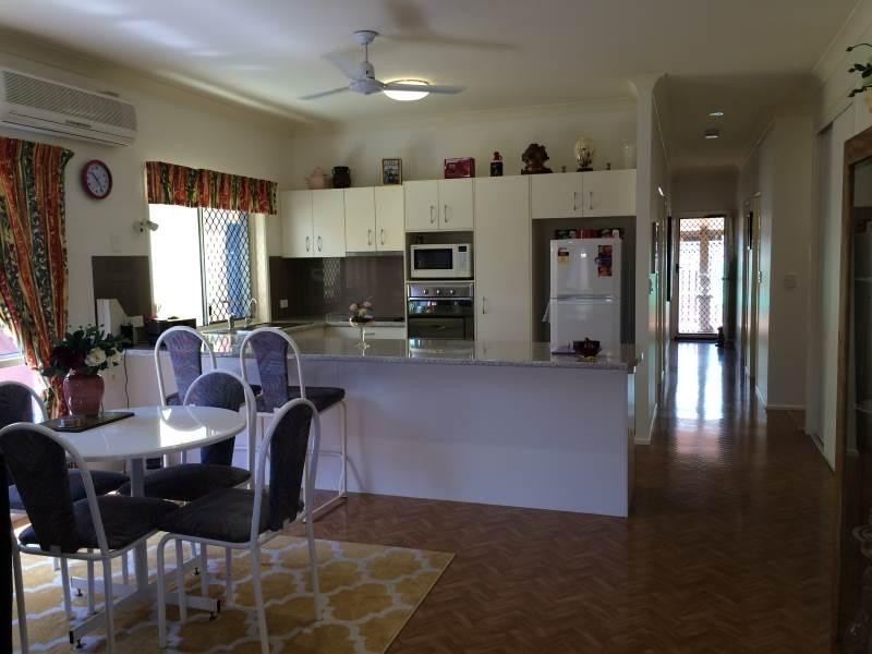 40 Lakeside Crescent, Currimundi QLD 4551