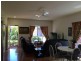 40 Lakeside Crescent, Currimundi QLD 4551