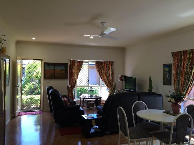 40 Lakeside Crescent, Currimundi QLD 4551