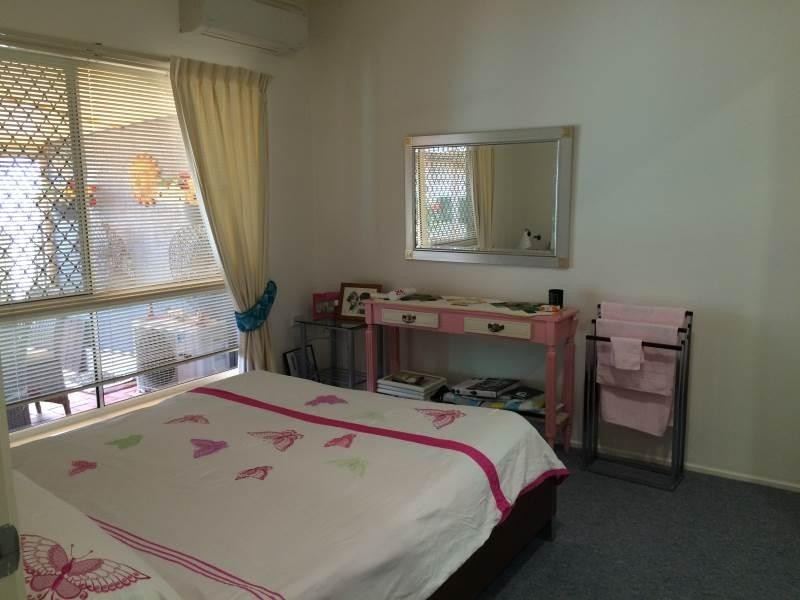 40 Lakeside Crescent, Currimundi QLD 4551