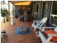 40 Lakeside Crescent, Currimundi QLD 4551