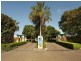 40 Lakeside Crescent, Currimundi QLD 4551