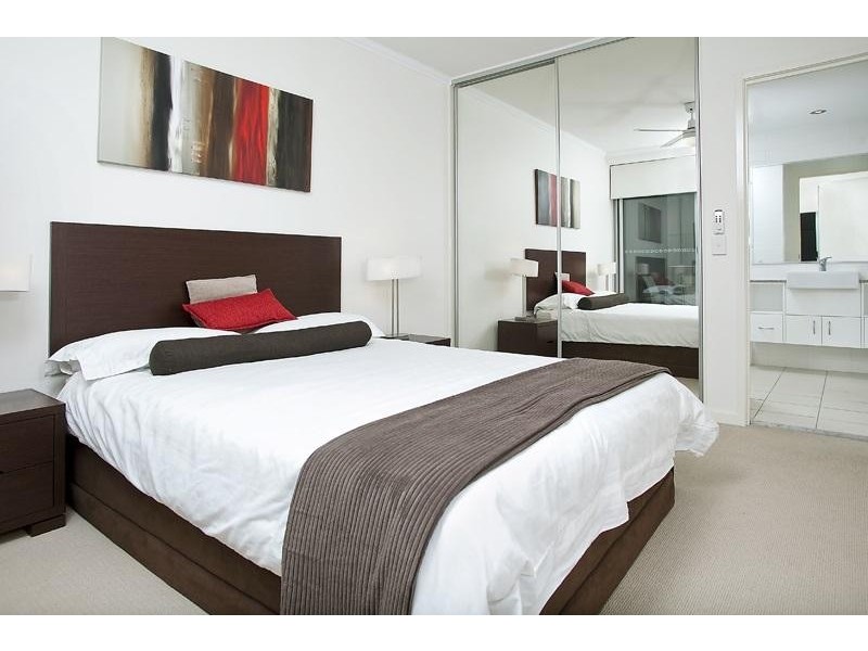 61 / 24 Allwood St, Indooroopilly QLD 4068