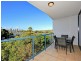 21 Patrick Lane Patrick Lane, Toowong QLD 4066
