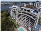 21 Patrick Lane Patrick Lane, Toowong QLD 4066