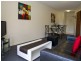 21 Patrick Lane Patrick Lane, Toowong QLD 4066