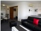 21 Patrick Lane Patrick Lane, Toowong QLD 4066