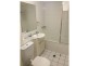 21 Patrick Lane Patrick Lane, Toowong QLD 4066