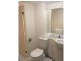 21 Patrick Lane Patrick Lane, Toowong QLD 4066