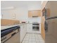 21 Patrick Lane Patrick Lane, Toowong QLD 4066