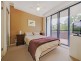21 Patrick Lane Patrick Lane, Toowong QLD 4066