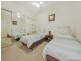 21 Patrick Lane Patrick Lane, Toowong QLD 4066