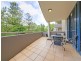 21 Patrick Lane Patrick Lane, Toowong QLD 4066