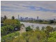 21 Patrick Lane Patrick Lane, Toowong QLD 4066
