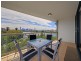 21 Patrick Lane Patrick Lane, Toowong QLD 4066