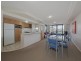 21 Patrick Lane Patrick Lane, Toowong QLD 4066
