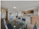 21 Patrick Lane Patrick Lane, Toowong QLD 4066