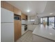 21 Patrick Lane Patrick Lane, Toowong QLD 4066