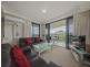 21 Patrick Lane Patrick Lane, Toowong QLD 4066