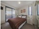 21 Patrick Lane Patrick Lane, Toowong QLD 4066