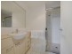 21 Patrick Lane Patrick Lane, Toowong QLD 4066