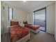 21 Patrick Lane Patrick Lane, Toowong QLD 4066