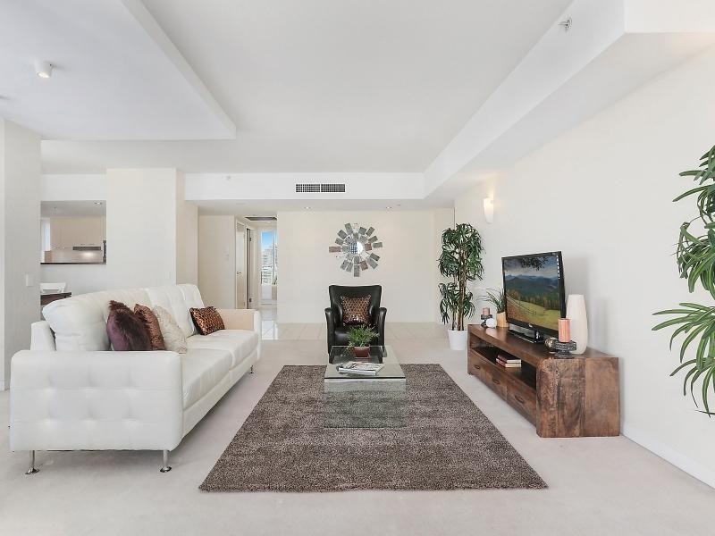 321 Main street, Kangaroo Point QLD 4169