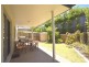Mango Hill QLD 4509