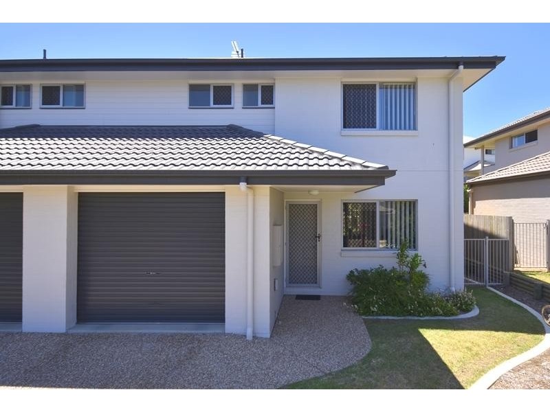 Mango Hill QLD 4509
