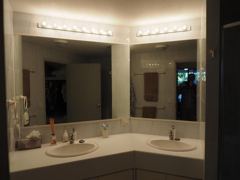 2/7 Oatland Esplanade, Runaway Bay QLD 4216