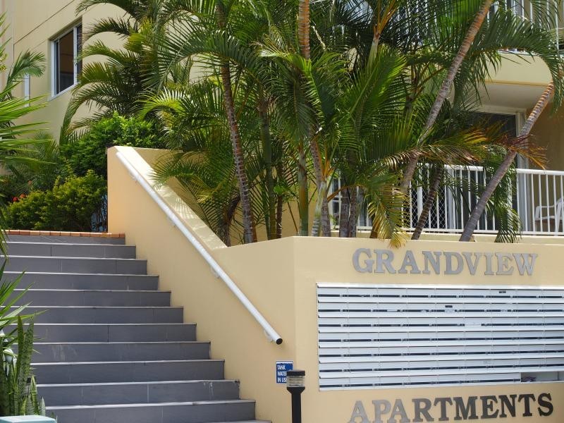 20/30 Marine Parade, Southport QLD 4215