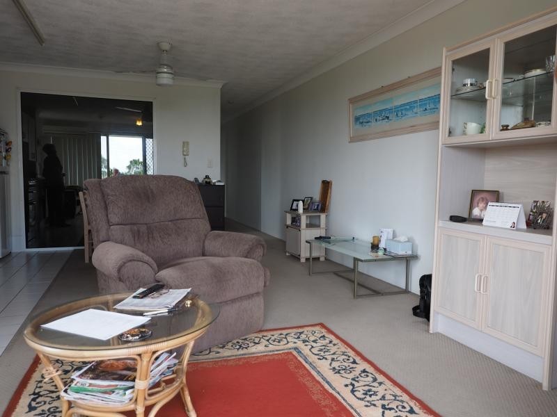 20/30 Marine Parade, Southport QLD 4215