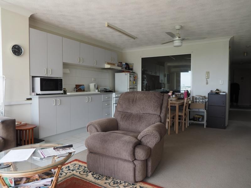 20/30 Marine Parade, Southport QLD 4215