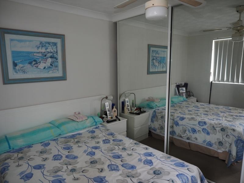 20/30 Marine Parade, Southport QLD 4215