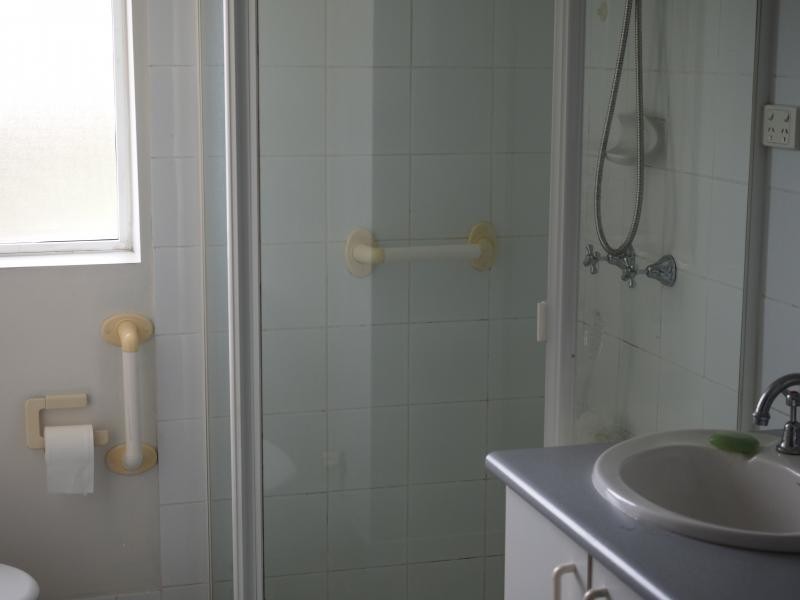 20/30 Marine Parade, Southport QLD 4215