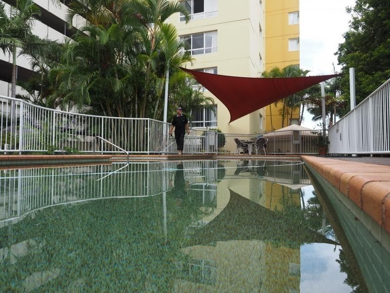 20/30 Marine Parade, Southport QLD 4215