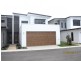 8 Russell Street, Everton Park QLD 4053