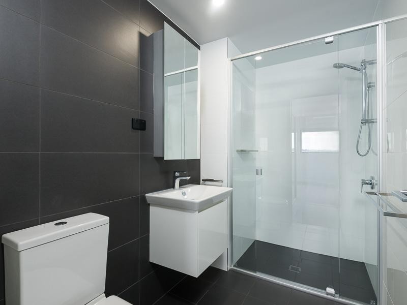 602 / 16 Masters Street, Newstead QLD 4006