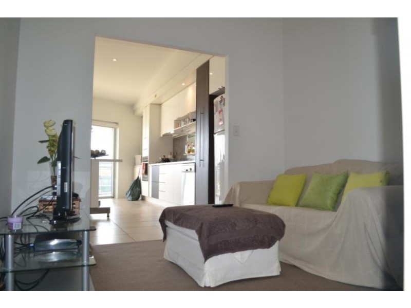 30/258 Arthur Street, Teneriffe QLD 4005