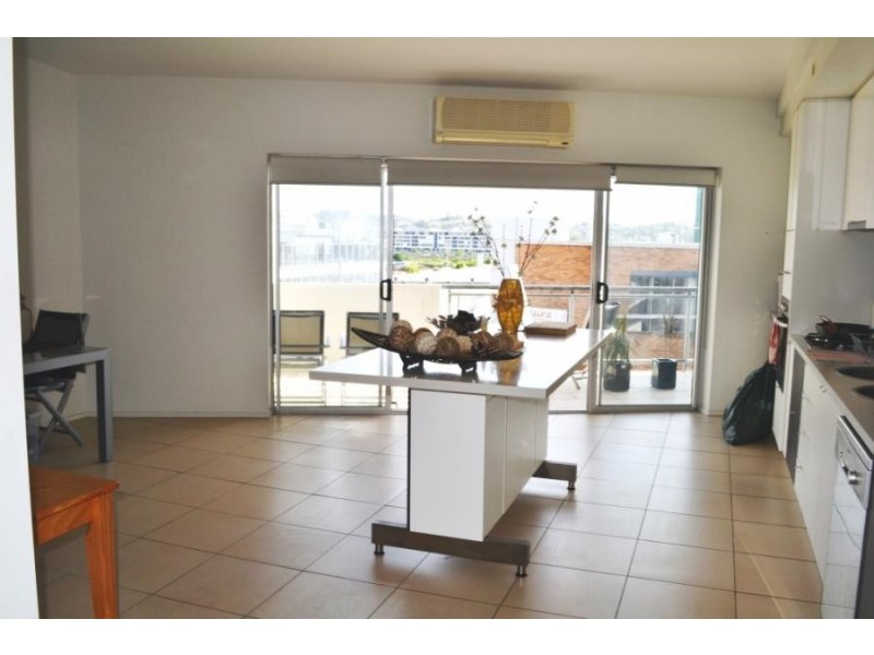 30/258 Arthur Street, Teneriffe QLD 4005