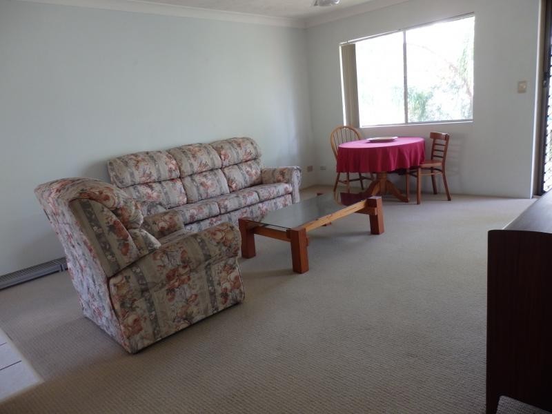 9/144 MARINE PARADE, Southport QLD 4215